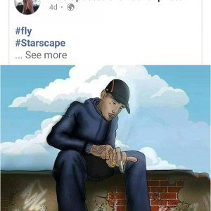 Zed Rappers 