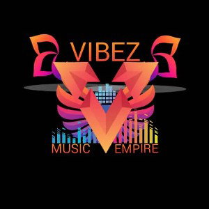 Vibes Music Records 