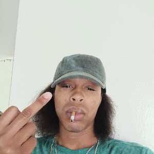 TheOutLawStars