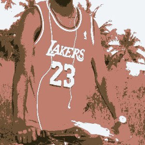 Theartking