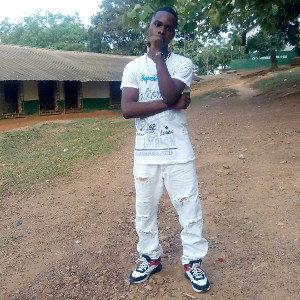 Woley