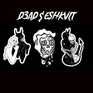 D3AD$ESHKVLT