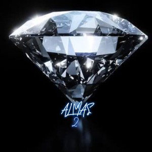 diamond 2