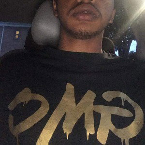 GMG label music 