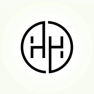 Hood Hommies 4real