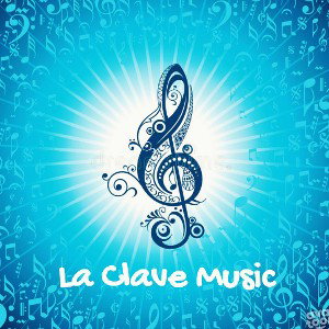 La Clave Music