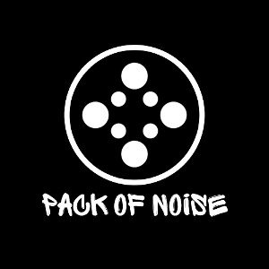 Pack Of Noise