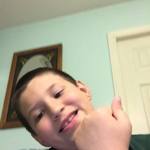 Fire rap 6.0