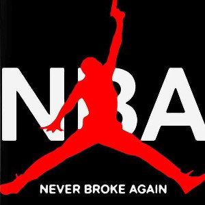 N.B.A