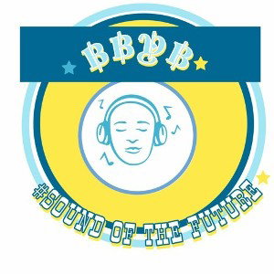 Beats By Yo Boi Inc