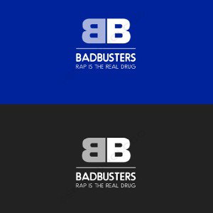 BADBUSTERS 