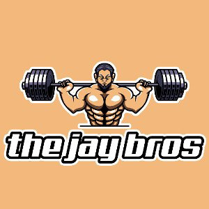 The jay bros