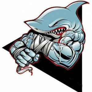 BSH DA REAL sharks SLVH