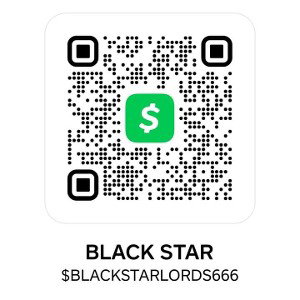 BLACKSTARLORDS666WITHAIRPRINCES8