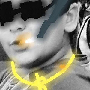 LITS Clan