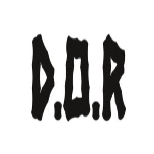 D.O.R