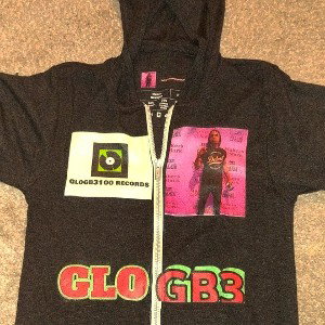 GLOGB3100