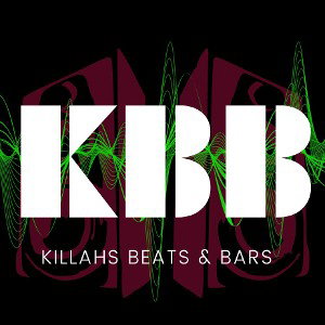 Killahs Beats & Bars