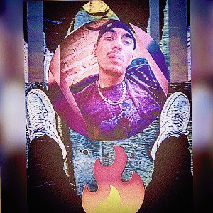 The Boom Beat Bap 