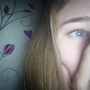 Появляющийся восход