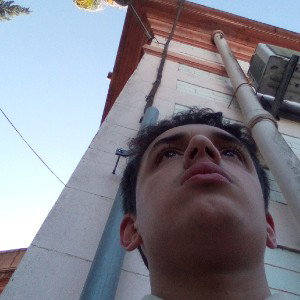 Majin acorazado 