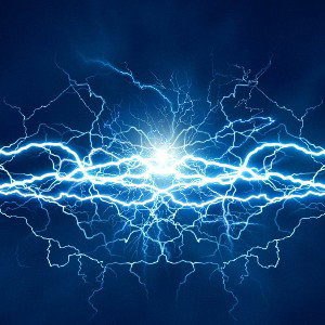 Electricity Gang