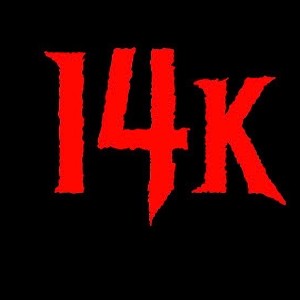 FOURTEEN K