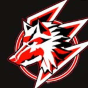 Wolf Famaly