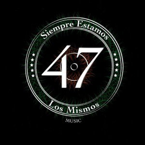 The 47