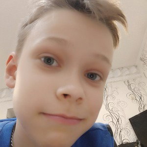 DSq_