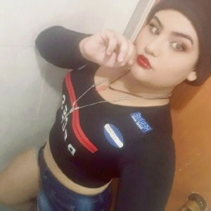 La Gente Makia