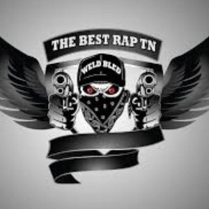 TN_PRO_RAP