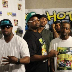 BOSSGAME ENT & Greenary Ent