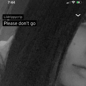 Lildrippyworld