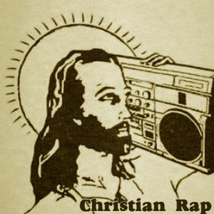 Nwe old school of christ 