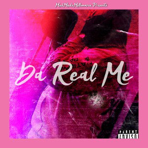 Da Real Muzik Group