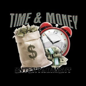 Time & Money Ent