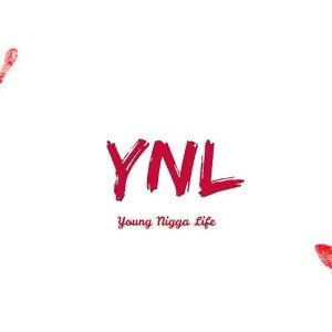 Young nigga Life RSA