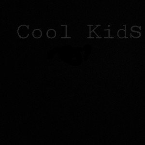 Coolest rappers