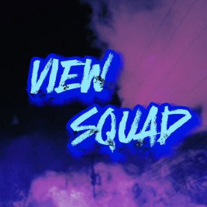 View Squad 