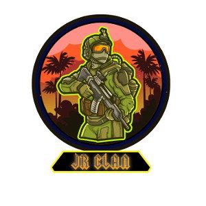 JR_Cl4n