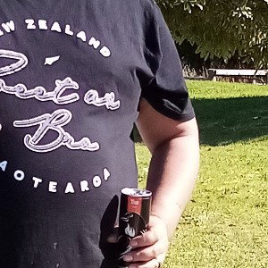 Aotearoa Elite. 