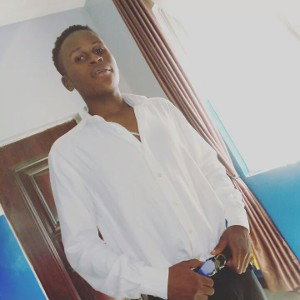 Izee_official EP