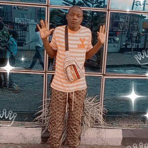 Oluwa millions