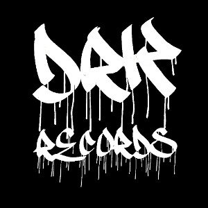 DRK RECORDS