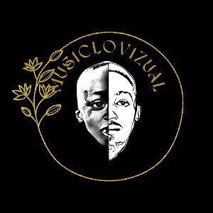 Musiclovizual