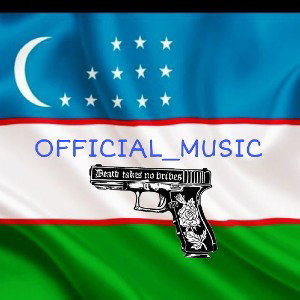 OFFICIAL_MUSIC