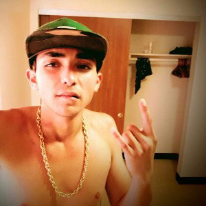 MadMoneyMurda Inc