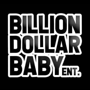 Billion$Dollar_Baby