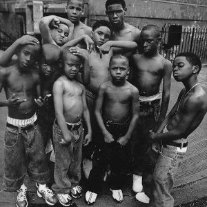 La Mafia $$$